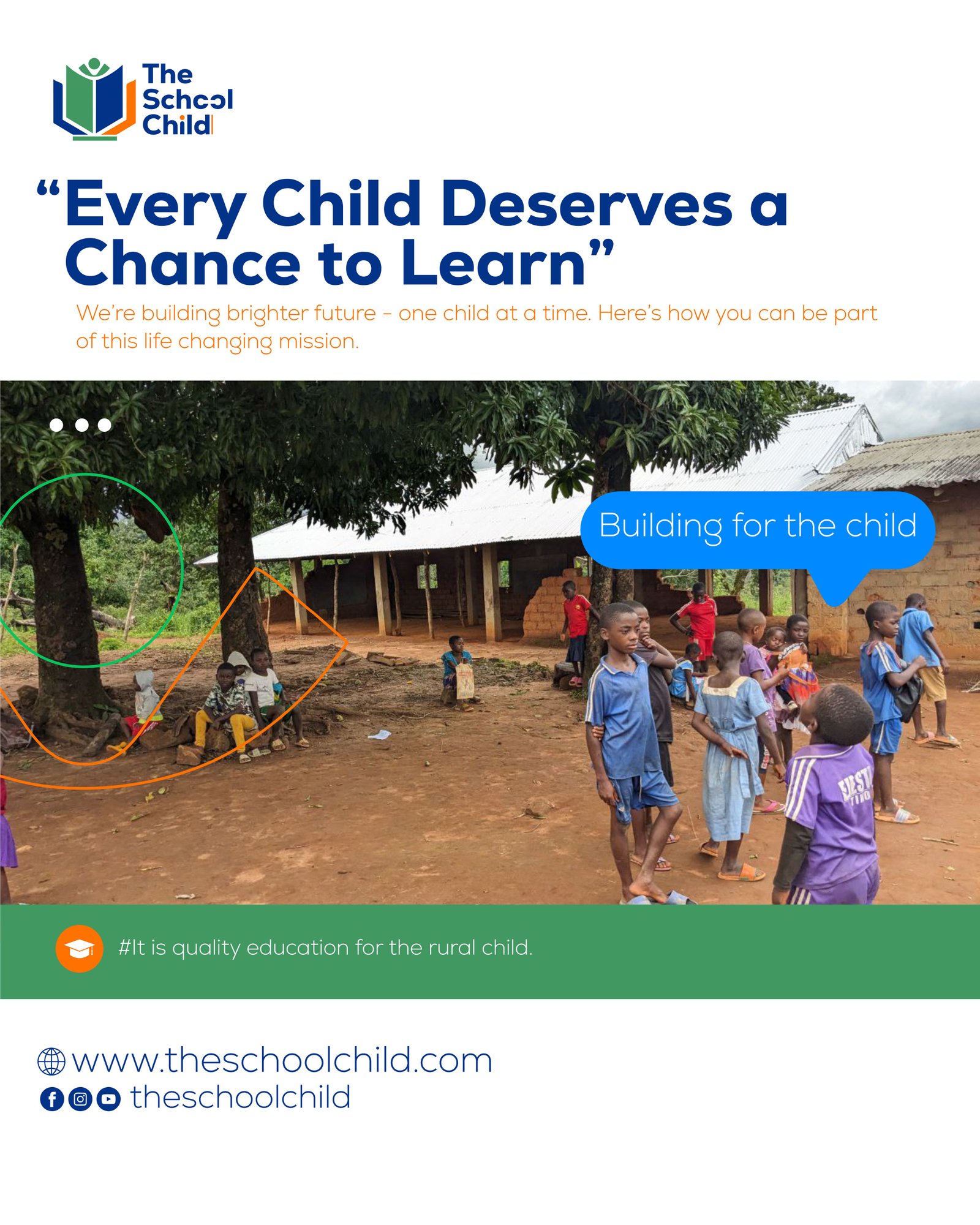 Students in a modern digital classroom